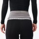 Пояс Compressport Free belt 2.0 
