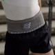 Пояс Compressport Free belt 2.0 