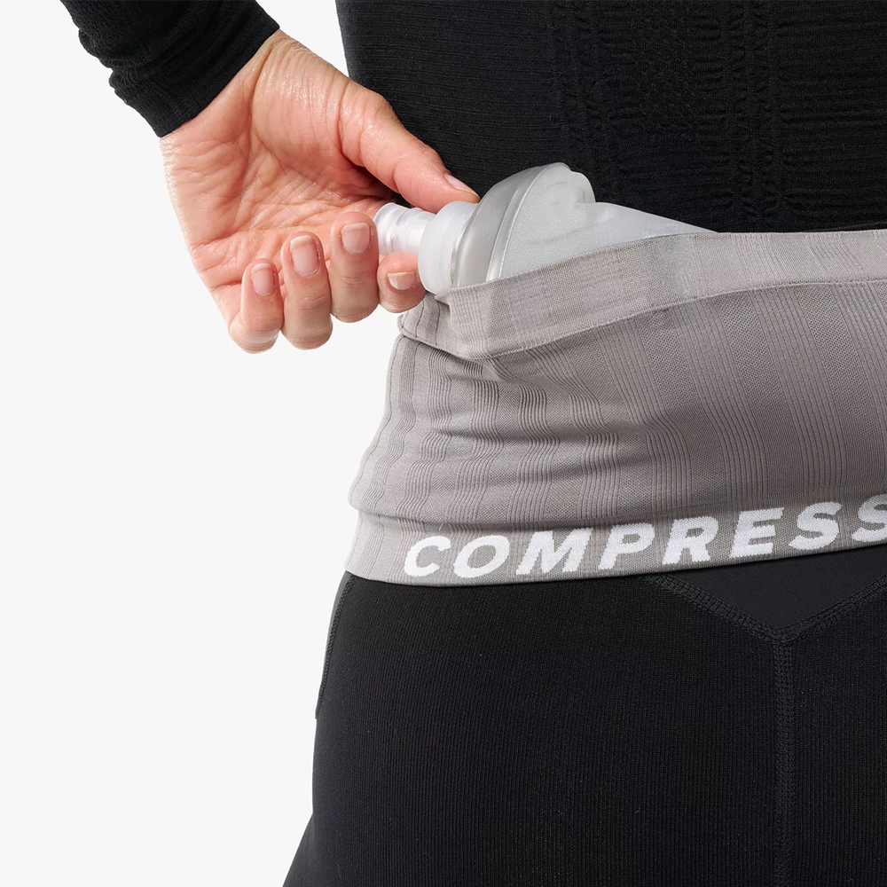 Пояс Compressport Free belt 2.0 