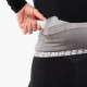 Пояс Compressport Free belt 2.0 