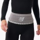 Пояс Compressport Free belt 2.0 