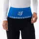 Пояс Compressport Free belt 2.0 Пояс Compressport Free belt 2.0
