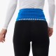 Пояс Compressport Free belt 2.0 Пояс Compressport Free belt 2.0