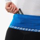 Пояс Compressport Free belt 2.0 Пояс Compressport Free belt 2.0