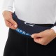 Пояс Compressport Free belt 2.0 Пояс Compressport Free belt 2.0