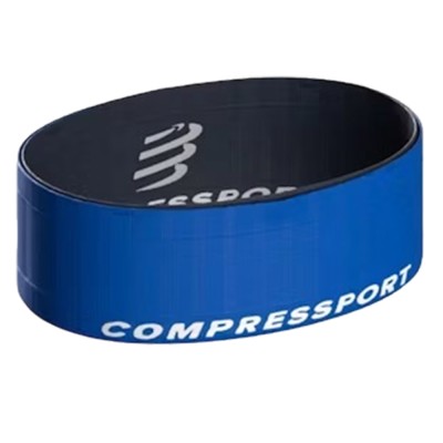 Пояс Compressport Free belt 2.0 