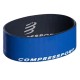 Пояс Compressport Free belt 2.0 Пояс Compressport Free belt 2.0