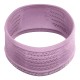 Повязка на голову широкая Compressport Headband