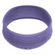 Повязка на голову Compressport Thin headband 