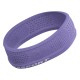Повязка на голову Compressport Thin headband 