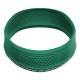 Повязка на голову Compressport Thin headband