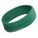 Повязка на голову Compressport Thin headband