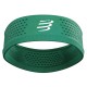 Повязка на голову Compressport Thin headband