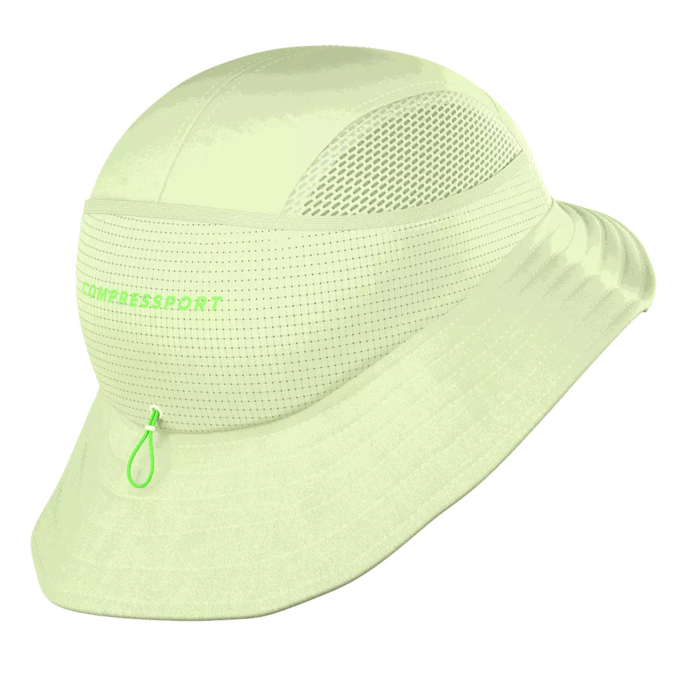 Панама Compressport Stayfresh ice bob Панама Compressport Stayfresh ice bob