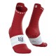 Носки Compressport Pro Racing Socks v4.0 Ultralight Run High