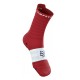 Носки Compressport Pro Racing Socks v4.0 Ultralight Run High