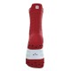 Носки Compressport Pro Racing Socks v4.0 Ultralight Run High