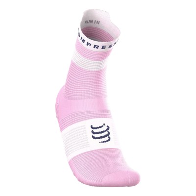 Носки для бега Compressport Pro Racing Socks v4.0 Run High Носки для бега Compressport Pro Racing Socks v4.0 Run High
