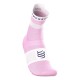 Носки для бега Compressport Pro Racing Socks v4.0 Run High 