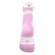 Носки для бега Compressport Pro Racing Socks v4.0 Run High 