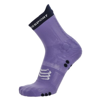 Носки для бега Compressport Pro Racing Socks v4.0 Trail 