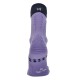 Носки для бега Compressport Pro Racing Socks v4.0 Trail 