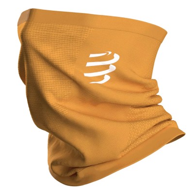 Бафф Compressport 3d thermo 
