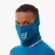 Бафф Compressport 3d thermo 