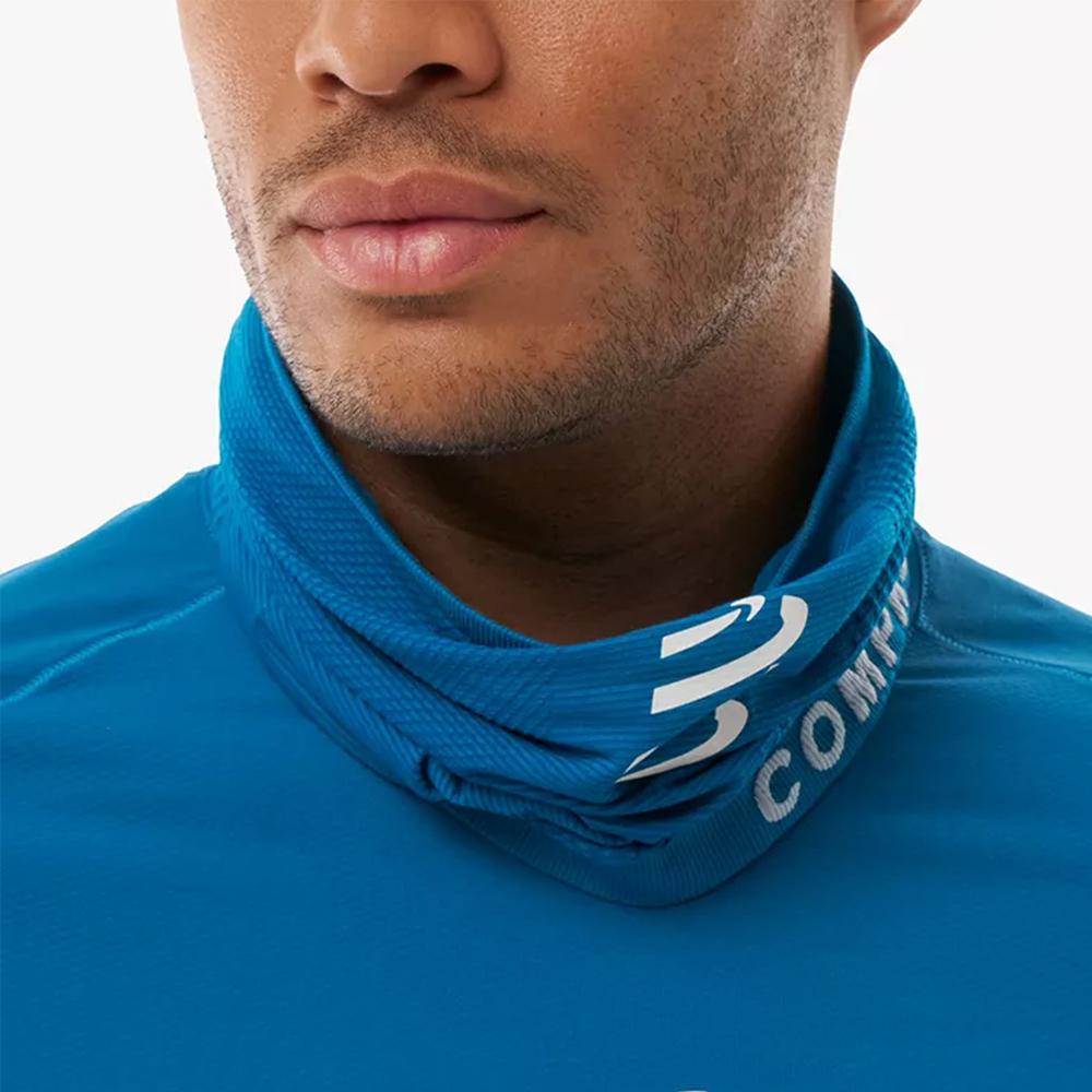 Бафф Compressport 3d thermo 
