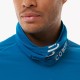 Бафф Compressport 3d thermo 