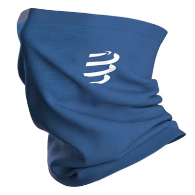 Бафф Compressport 3d thermo 