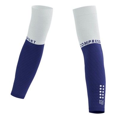 Нарукавники Compressport Armforce 