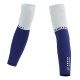 Нарукавники Compressport Armforce Нарукавники Compressport Armforce