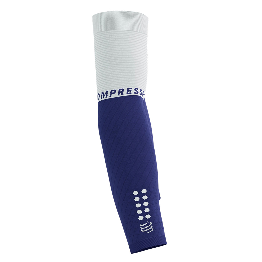 Нарукавники Compressport Armforce Нарукавники Compressport Armforce