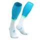 Гольфы Compressport Full socks oxygen 