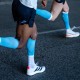 Гольфы Compressport Full socks oxygen 