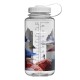 Бутылка для воды Nalgene 32oz WM Mixed Landscapes 