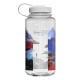 Бутылка для воды Nalgene 32oz WM Mixed Landscapes 