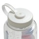 Бутылка для воды Nalgene 32oz WM Mixed Landscapes 