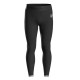 Тайтсы мужские Compressport Recovery full tights 