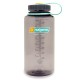 Бутылка для воды Nalgene 32oz WM Aubergine Sustain 