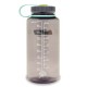Бутылка для воды Nalgene 32oz WM Aubergine Sustain 