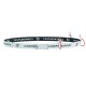 Ремень для номера Compressport Race belt 