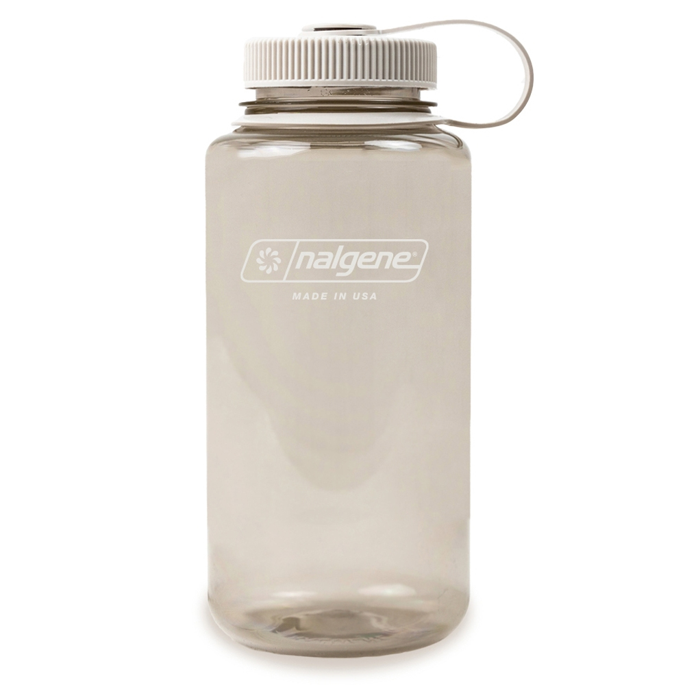 Бутылка для воды Nalgene 32oz WM Cotton Sustain