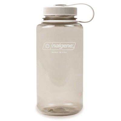 Бутылка для воды Nalgene 32oz WM Cotton Sustain