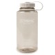 Бутылка для воды Nalgene 32oz WM Cotton Sustain