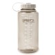 Бутылка для воды Nalgene 32oz WM Cotton Sustain