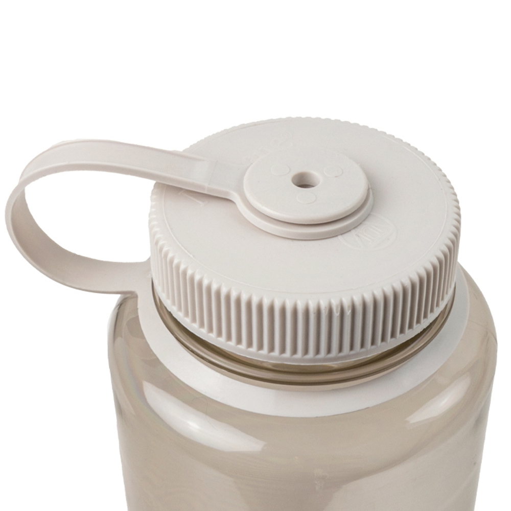 Бутылка для воды Nalgene 32oz WM Cotton Sustain