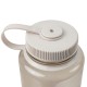 Бутылка для воды Nalgene 32oz WM Cotton Sustain