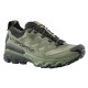 Треккинговые кроссовки мужские La Sportiva Ultra Raptor 3 Gtx Треккинговые кроссовки мужские La Sportiva Ultra Raptor 3 Gtx
